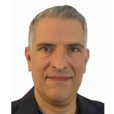 Mitarbeitende von Energie Wasser Bern