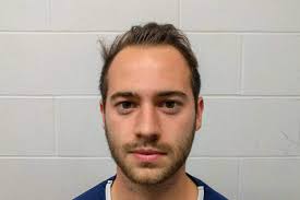 Nova Scotia Soccer Halifax