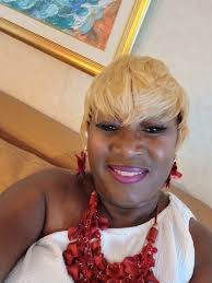 Trinidad Carnival 2026 Date Change to June