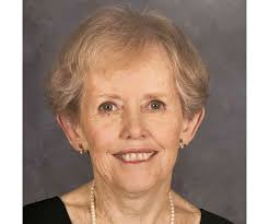 Anne Rudy Obituary (2024)