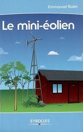 Information Portal Panneau Photovoltaique Energie Renouvelable Energie Eolienne