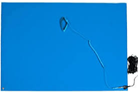 Professionals and diyers alike trust ifixit tools to get the job done. Review Bertech 2 X3 Anti Static Mat Kit With Wrist Strap And Grounding Cord