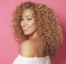 As a result, i'm making it a point to start shopping latinx when it comes to my curly hair products, in efforts to support and lift my fellow latinas in business. Rizos Curls Your Favorite Latina Owned Curly Hair Care Is Now Available At Target Latin Post Latin News Immigration Politics Culture