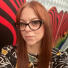 Stephanie Clement (@szrichard1)