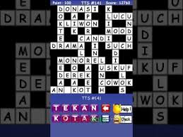 Kunci jawaban tts jenius semua level kristal inc serbagratis95. Get Kunci Jawaban Tts 121 Pics Kunci 13