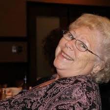 Phyllis Baker Obituary (2022)