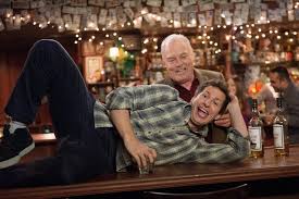 Click the edit button at the top of any page to get started! Brooklyn Nine Nine S01e08 Das Waren Noch Echte Kerle Old School Fernsehserien De