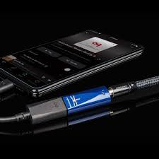 Ce rental offers a comprehensive selection of designer linens, specialty china and flatware, distinctive chairs, a wide variety of tents, catering equipment, dance floors, & much more! Audioquest Dragonfly Dac Usb Digital Audio Konverter Blau Amazon De Gewerbe Industrie Wissenschaft