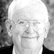 Eckhart Family Obituaries