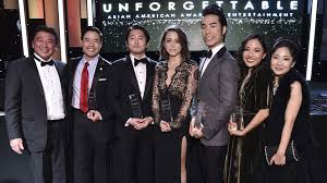 Yaaaaaaaaaaaaaas yes eugene you look so good. Walking Dead S Steven Yeun More Asian Stars Talk Diversity On Tv Variety