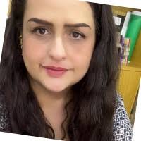 20+ "Ana Gomez Vasquez" profiles