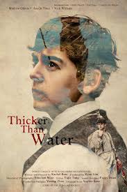 Dodge College of Film and Media Arts — Kickstarter