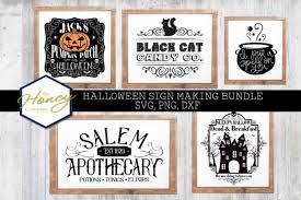 Download Svg Laser Cutting Free Svg Cut Files Create Your Diy Projects Using Your Cricut Explore Silhouette And More The Free Cut Files Include Svg Dxf Eps And Png Files PSD Mockup Templates