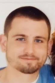 Corey Daniel Whaley Obituary