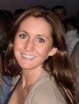 Haley Hebert's Instagram, Twitter & Facebook