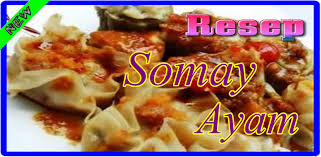 102 resep siomay goreng kukus tanpa ikan ala rumahan yang mudah dan enak dari komunitas memasak terbesar dunia! Download Resep Siomay Ayam Tanpa Ikan Empuk Sederhana Free For Android Resep Siomay Ayam Tanpa Ikan Empuk Sederhana Apk Download Steprimo Com