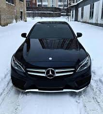 Pin By Naima Bm On Cars Best Luxury Cars Mercedes C250 4 Door Sports Cars