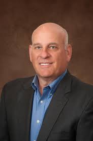 🌟 We're thrilled to announce that two of our team members were inducted as  board members for the St. Tammany Chamber of Commerce! 🙌 Michelle  Schellinger, Relationship Manager, will serve as… |