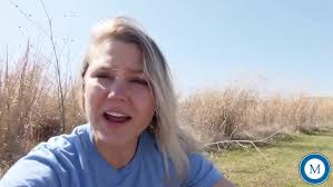 Science Teachers Answer COVID-19 Pandemic Questions