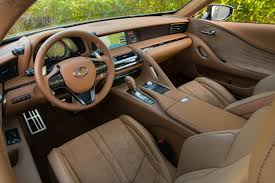 Research the 2021 lexus lc 500 with our expert reviews and ratings. 2020 Lexus Lc500 Asks Am I A Supercar