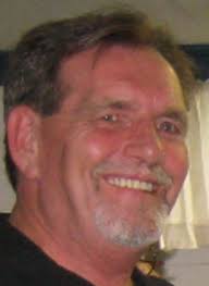 Michael Mc Grail Jr. Obituary April 6, 2014