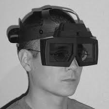 Towards Virtual Reality for the Masses: 10 Years of Research at Disney's VR  Studio