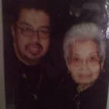 Mario Gutierrez Obituary (2006)