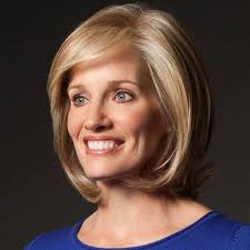 The Best Wigs For Cancer Patients