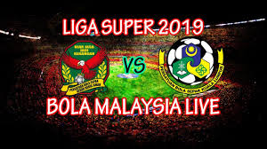 Sila refresh browser sekiranya mengalami sebarang gangguan. Live Liga Super Malaysia Kedah Fa Vs Selangor Fa By Bml Tv