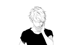 How Long Is Now Shoujo Manga Manga Anime Manga Boy