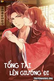 Ngôn tình full ngôn tình hay ngôn tình mới. Truyá»‡n Ngon Tinh Hay Va Má»›i Nháº¥t Tá»•ng Tai Len GiÆ°á»ng Ä'i