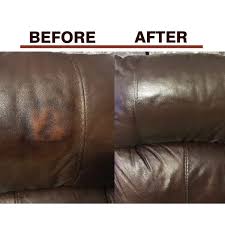 bőr kanapé javítás miskolc