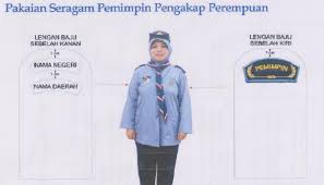 Kualitas sekolah di tingkat dasar, menengah, dan perguruan tinggi ditentukan oleh. Baju Pengakap Sekolah Rendah