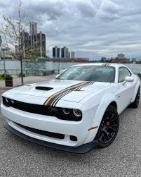 Image result for Omaha Orange 2023 Dodge