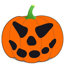 Wählen sie erstmal eine von unseren kostenlosen kürbis vorlagen aus, die sie in der bildgalerie unter wenn sie etwas selbst auf ihrem kürbis malen möchten, können sie natürlich auch ohne schablone machen. Halloween Kurbisgesichter Schnitzen Vorlagen Zum Ausdrucken Talu De