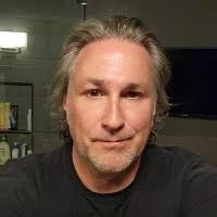 Steve Nygren Email & Phone Number