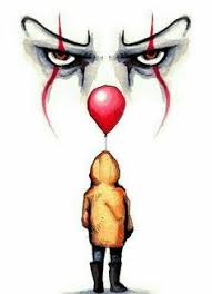 46 Scary Things To Draw Ideas Drawings Art Drawings Sketches 898x1024 easy trippy drawing ideas cool trippy drawings. 46 scary things to draw ideas