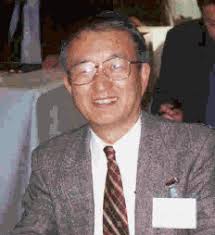 Global TRIZ: New Developments around the World