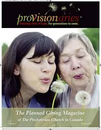 Dccf report to the public 2019