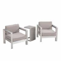 Check spelling or type a new query. Patio Seating In Garden Patio Grills Department Food 4 Less