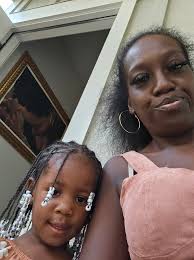 In 1947 Louisiana was given the area code of 504. Later in 1957 Louisiana  was split by AT&T into different areas with 504 (NOLA), 985, 337, etc..  Then we would dial 1.504.666.666