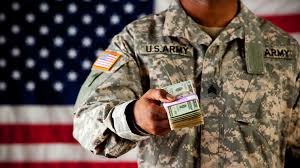10 Best Military Banks And Credit Unions Of 2018