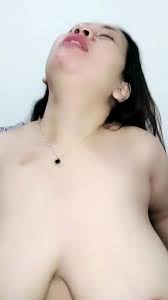 Tante Cantik Spill Dulu Deh - EPORNER