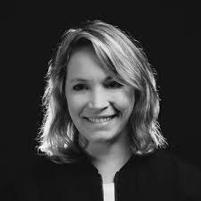 Team — The Glass Slipper Project