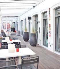 Herbsttage Im Inselloft Auf Norderney Urlaub Norderney Norderney Inselleben