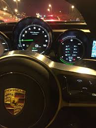 Porsche Car Sport Istanbul Voitures De Luxe Interieurs De Voiture Modele De Voiture