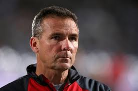 Ohio State football: Kyle Trout to transfer from Buckeyes