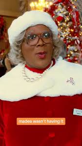 Remember this scene 😭#thischristmasmovie #reginaking #holidaytiktok #...