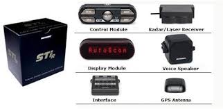 Detector radar compatibil cu toate radarele, inclusiv noile radare ale politiei. Beltronics Sti Remote Plus Detector Radar Preturi Beltronics Sti Remote Plus Magazine