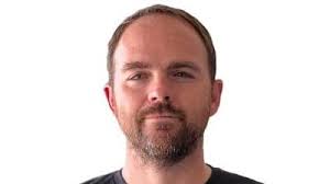 Why Sam Whitaker Founded *Another* Clinical Research Tech Startup, Mural  Health